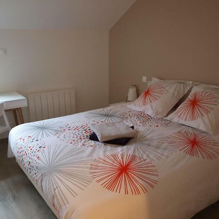 Cottage nuiton Nuits-Saint-Georges Esterno foto
