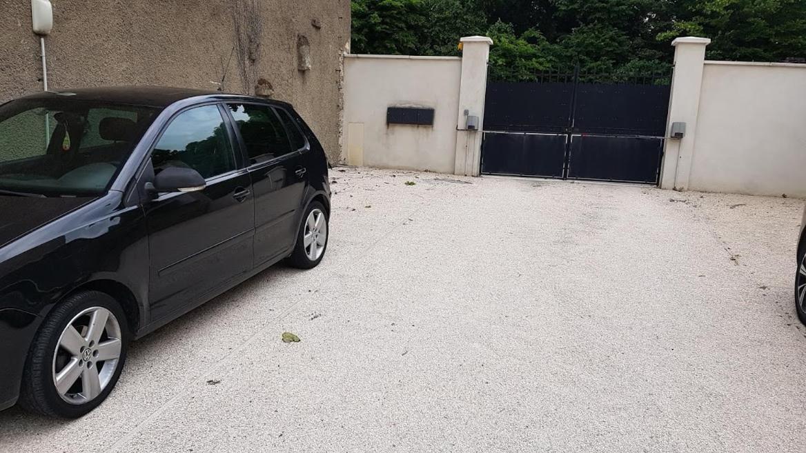 Cottage nuiton Nuits-Saint-Georges Esterno foto