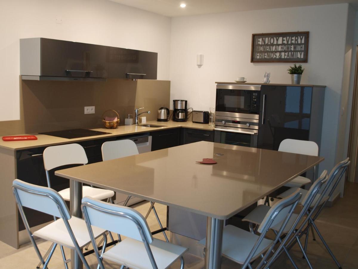 Cottage nuiton Nuits-Saint-Georges Esterno foto