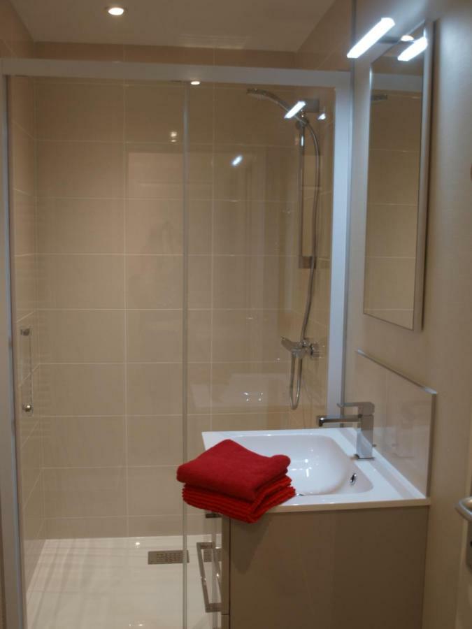 Cottage nuiton Nuits-Saint-Georges Esterno foto