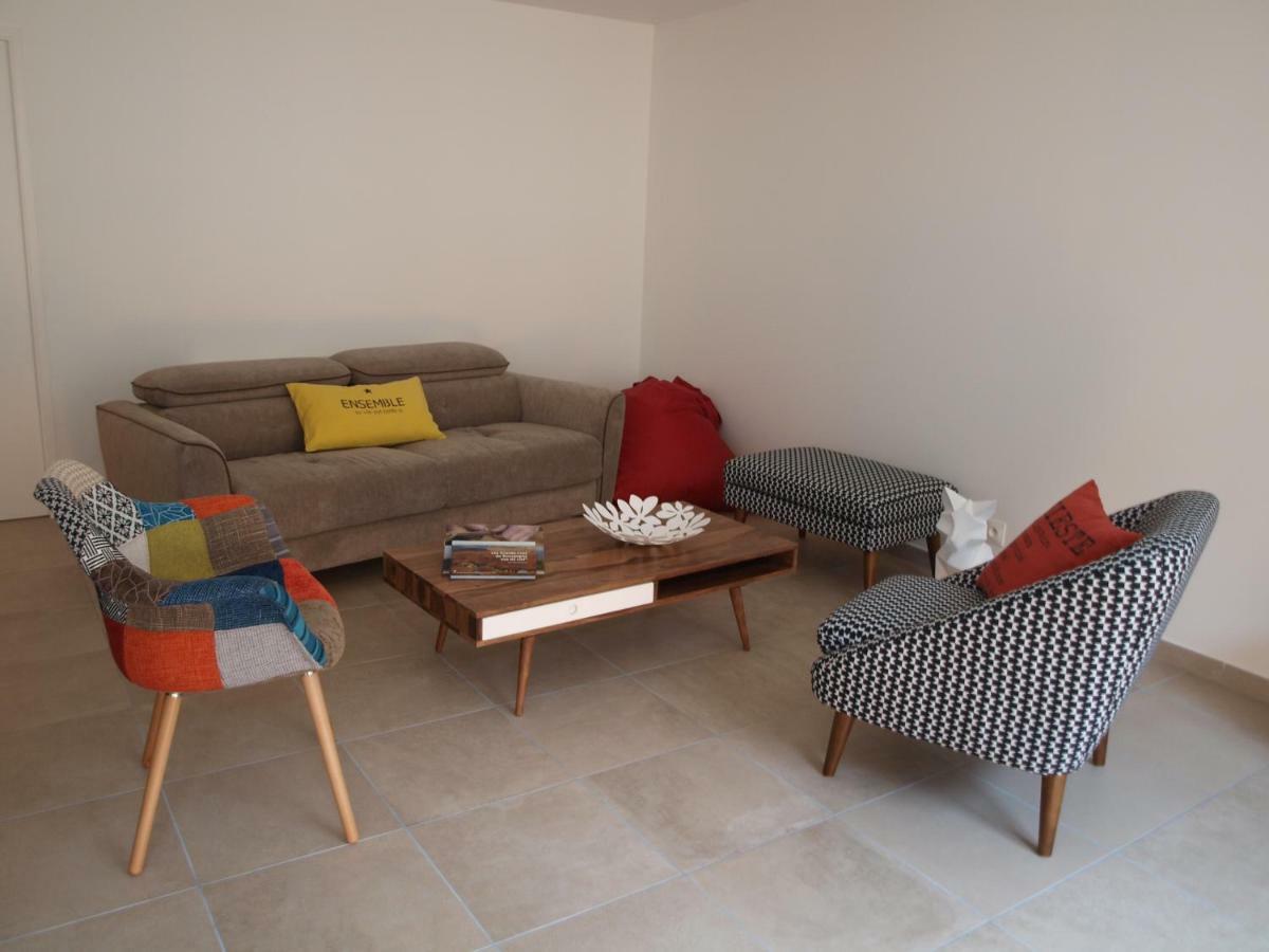 Cottage nuiton Nuits-Saint-Georges Esterno foto